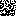 QR vizitka