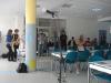 DOD 2010 na GOB a SOŠ v Telči