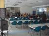 DOD 2010 na GOB a SOŠ v Telči
