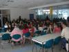 DOD 2010 na GOB a SOŠ v Telči