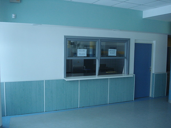 DOD 2010 na GOB a SOŠ v Telči