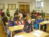 DOD 2010 na GOB a SOŠ v Telči