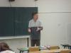 DOD 2010 na GOB a SOŠ v Telči