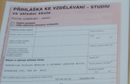 doplňujicí obrázek